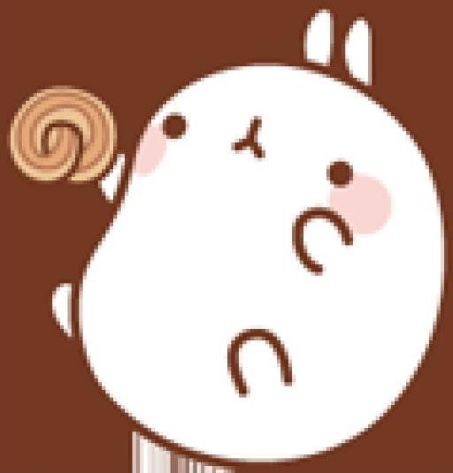 蜜桃网站最新版