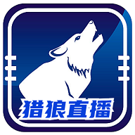 WWW,kkk77·COM网站APPAPP应用