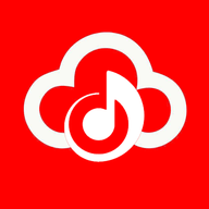 糖心vlog破解版APPAPP应用
