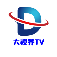 小米视频下载APP应用