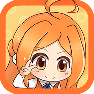 WWW,xxx52·COM网站APPAPP应用