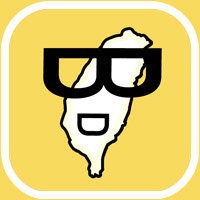 WWW,se561·COM网站APPAPP应用