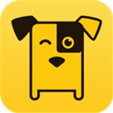 WWW,av646·COM网站APPAPP应用