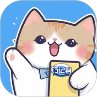 WWW,se337·COM网站APPAPP应用