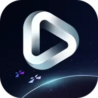9.1免费网站nbaAPP应用