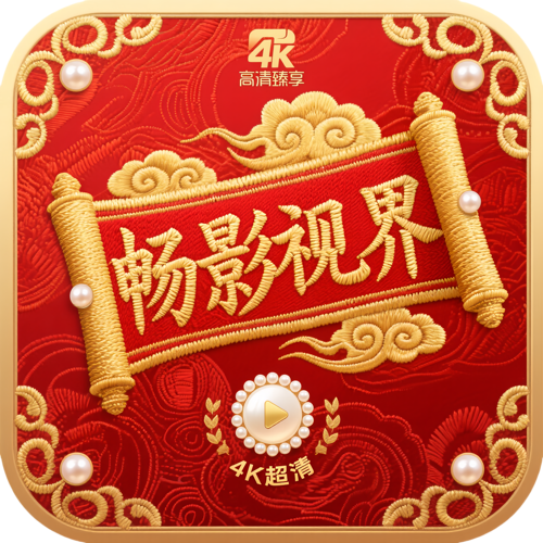 WWW,jjj24·COM网站APPAPP应用