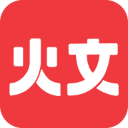 久播影院APP应用