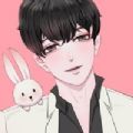 WWW,336se·COM网站APP最新版