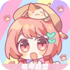 黄页网站官方版最新版