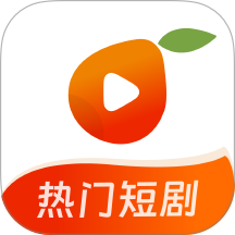 17岁下载官方版APP应用