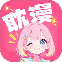 WWW,535se·COM网站APPAPP应用