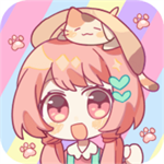 WWW,333av·COM网站APP最新版