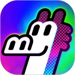 WWW,697av·COM网站APPAPP应用