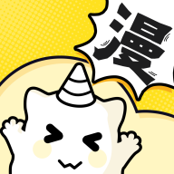 啪啪视频APP最新版