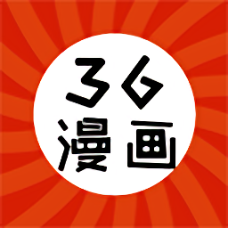 WWW,se109·COM网站APPAPP应用