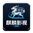 樱桃软件APP应用