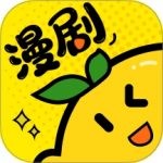 西瓜视频免费APP应用