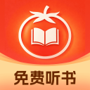 WWW,lll81·COM网站APPAPP应用