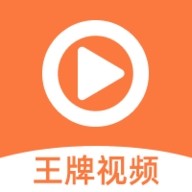 猛料视频下载APP应用