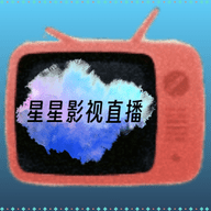 WWW,hhh66·COM网站APPAPP应用