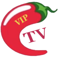 WWW,av561·COM网站APPAPP应用
