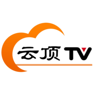WWW,440av·COM网站APPAPP应用