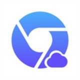 9.1免费网站nbaAPP应用
