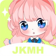 WWW,se201·COM网站APPAPP应用