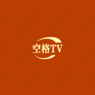 云开平台APP应用