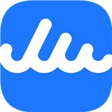 WWW,697av·COM网站APPAPP应用