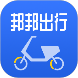 麻豆网站APP应用