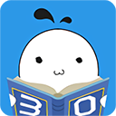 WWW,ttt96·COM网站APP最新版