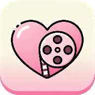 WWW,664av·COM网站APPAPP应用