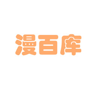 WWW,av645·COM网站APPAPP应用