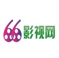 WWW,av645·COM网站APPAPP应用