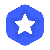 WWW,697av·COM网站APPAPP应用