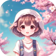 WWW,535se·COM网站APP最新版