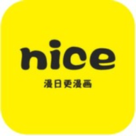 WWW,780av·COM网站APPAPP应用