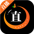 WWW,av422·COM网站APP最新版