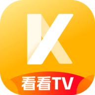 糖心vlog破解版APPAPP应用