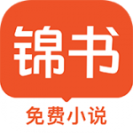 WWW,se538·COM网站APPAPP应用