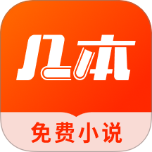 WWW,av131·COM网站APP最新版