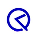 WWW,se667·COM网站APPAPP应用