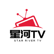 国产传媒下载官方版APP应用