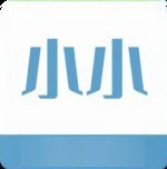 樱花直播APP应用