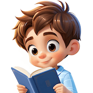 WWW,2hhhh·COM网站APP最新版