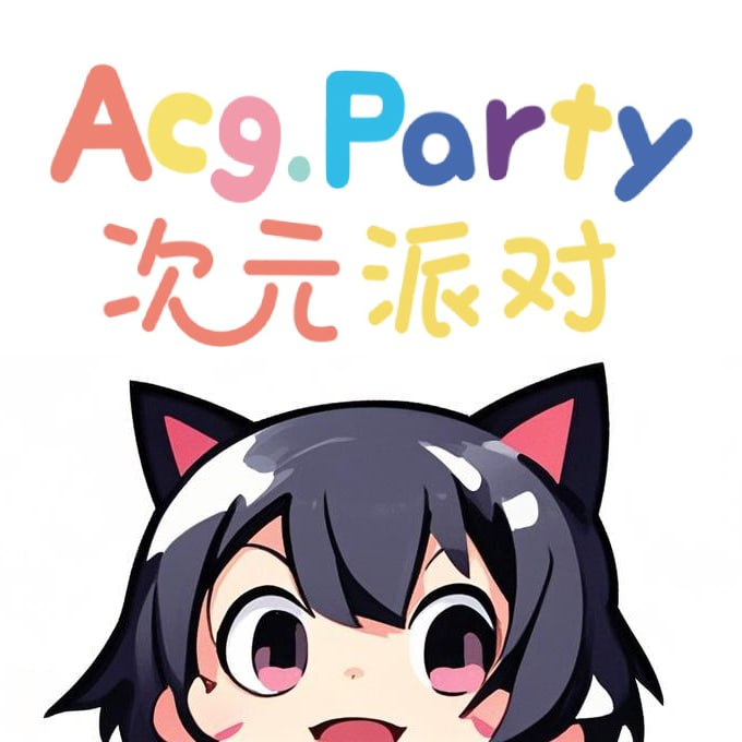 丝瓜视频app最新版