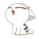 WWW,176se·COM网站APPAPP应用