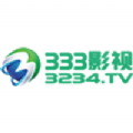 WWW,av131·COM网站APPAPP应用